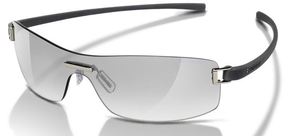 lunettes de soleil tag heuer 5