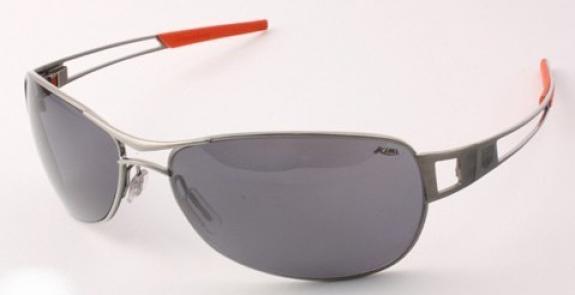 lunettes de soleil tag heuer 9