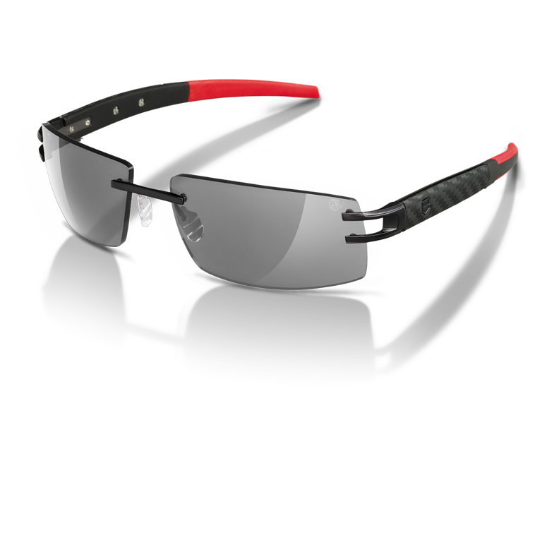 lunettes de soleil tag heuer femme 2