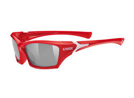 lunettes de soleil uvex enfant 3