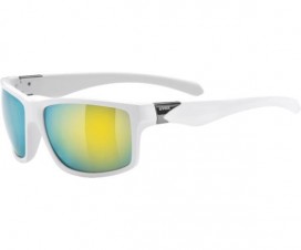 lunettes de soleil uvex enfant 4
