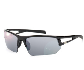 lunettes de soleil uvex enfant 9