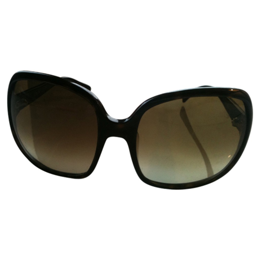 lunettes de soleil vera wang 6