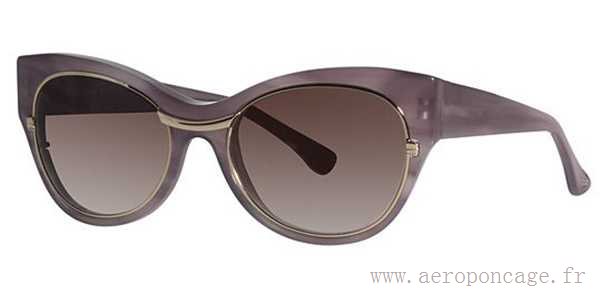 lunettes de soleil vera wang 7