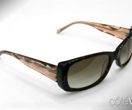 lunettes de soleil vera wang enfant 5