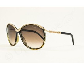 lunettes de soleil vera wang enfant 6