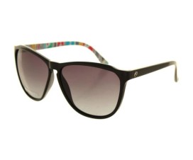 lunettes de soleil vera wang enfant 8