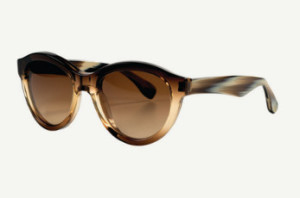 lunettes de soleil vera wang femme 2