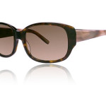 lunettes de soleil vera wang femme 4