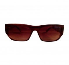 lunettes de soleil vera wang femme 4