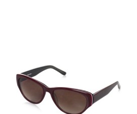 lunettes de soleil vera wang femme 7