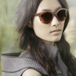 lunettes de soleil vera wang femme 8