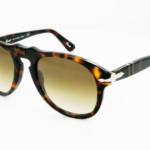 lunettes de soleil vera wang femme 9