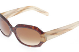 lunettes de soleil vera wang homme 2