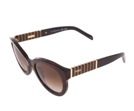 lunettes de soleil vera wang homme 5
