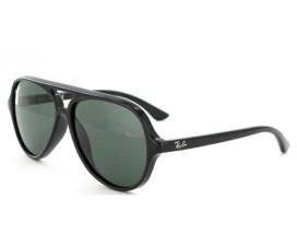 lunettes de soleil vera wang homme 6