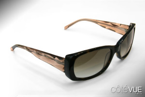 lunettes de soleil vera wang homme 7