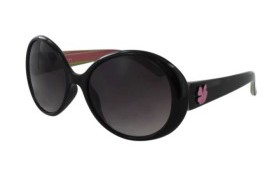 lunettes de soleil vera wang homme 9