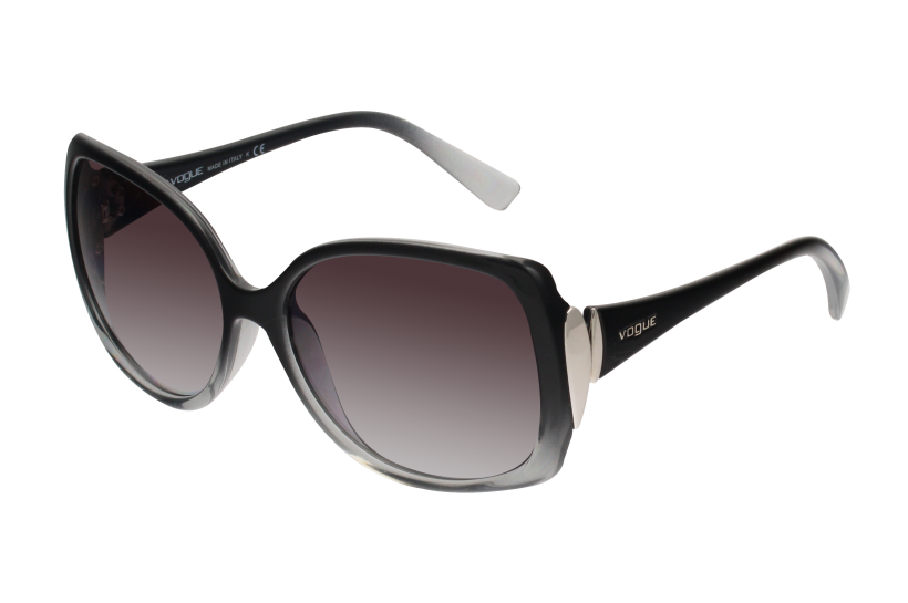 lunettes de soleil vogue femme 1