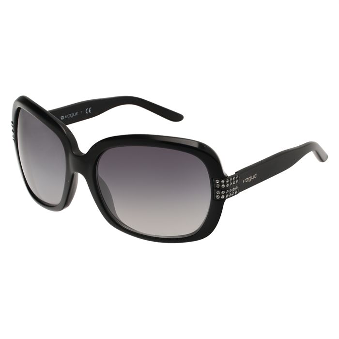 lunettes de soleil vogue femme 3