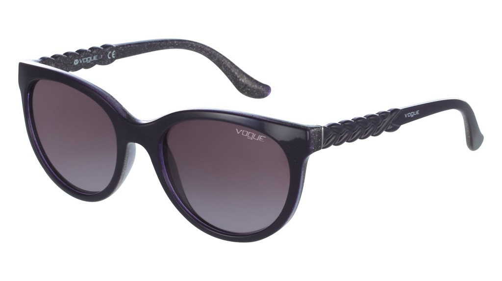 lunettes de soleil vogue femme 5