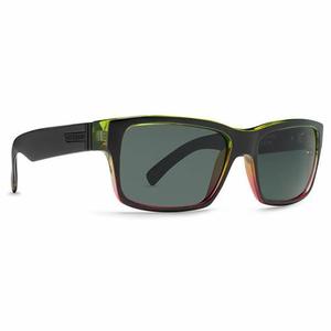 lunettes de soleil von zipper homme 6