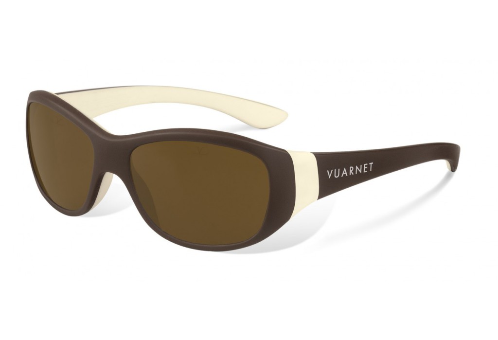 lunettes de soleil vuarnet enfant 7