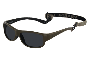 lunettes de soleil vuarnet enfant 8