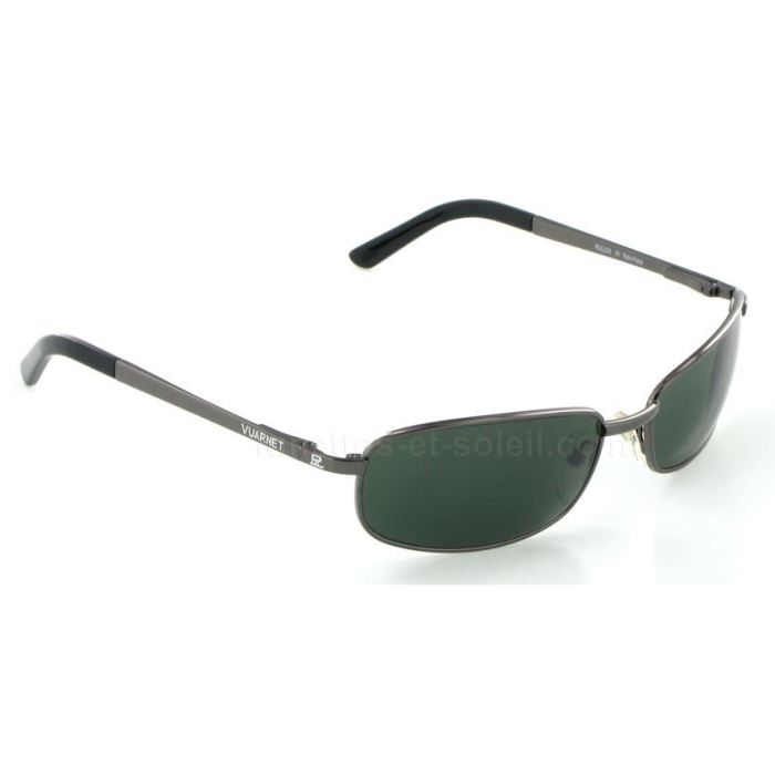 lunettes de soleil vuarnet homme 1