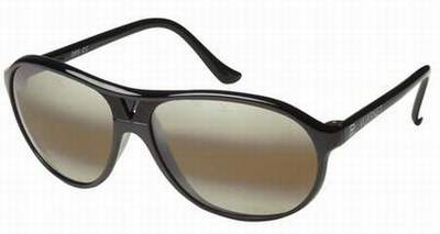 lunettes de soleil vuarnet homme 2