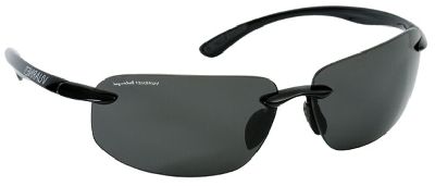 lunettes de soleil vuarnet homme 4