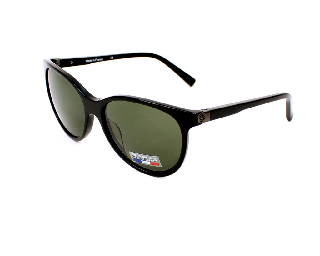 lunettes de soleil vuarnet homme 5