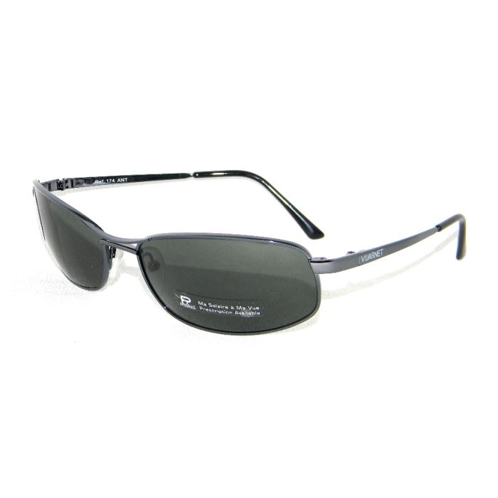 lunettes de soleil vuarnet homme 6