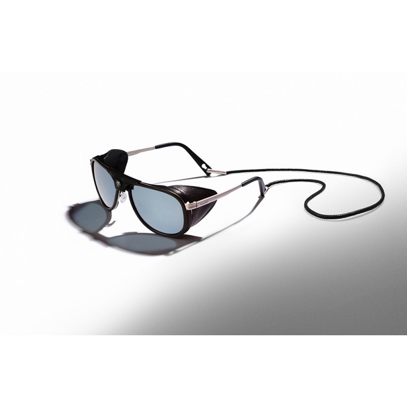 lunettes de soleil vuarnet homme 8