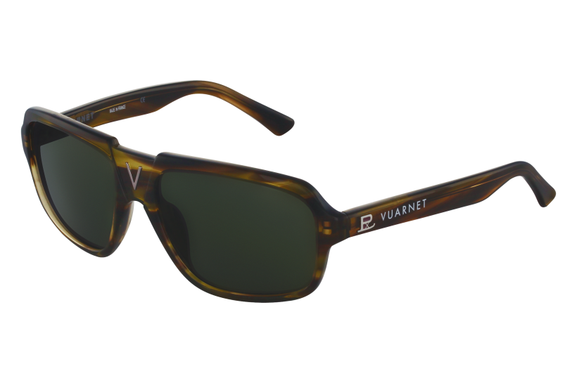 lunettes de soleil vuarnet homme 8