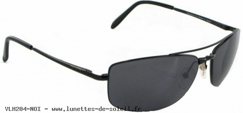 lunettes de soleil vuarnet homme 9