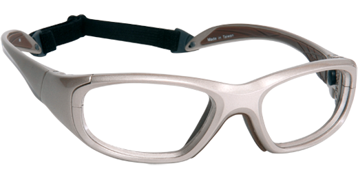 lunettes demetz enfant 1