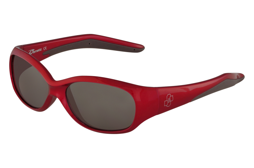 lunettes demetz enfant 4