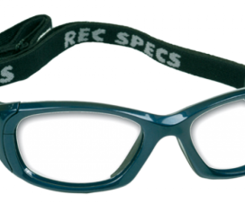 lunettes demetz enfant 6