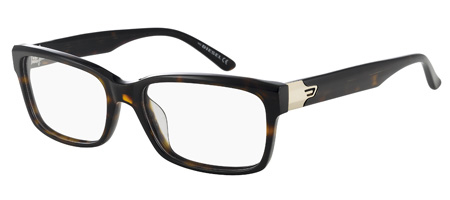 lunettes diesel 3