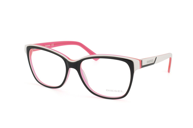 lunettes diesel femme 1