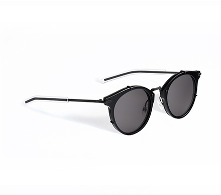 lunettes dior femme 2