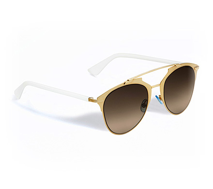 lunettes dior femme 3