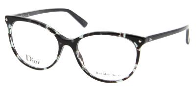 lunettes dior femme 6