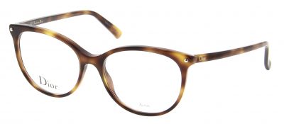 lunettes dior femme 7