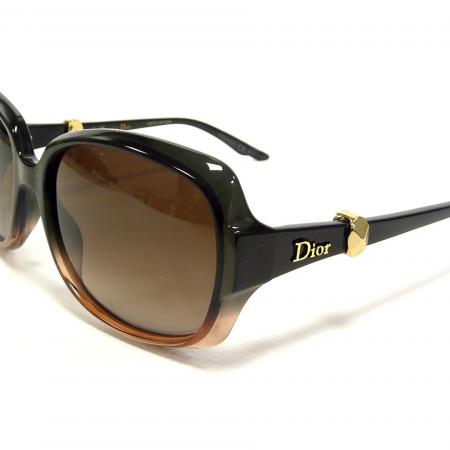 lunettes dior femme 8
