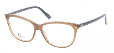 lunettes dior femme 9