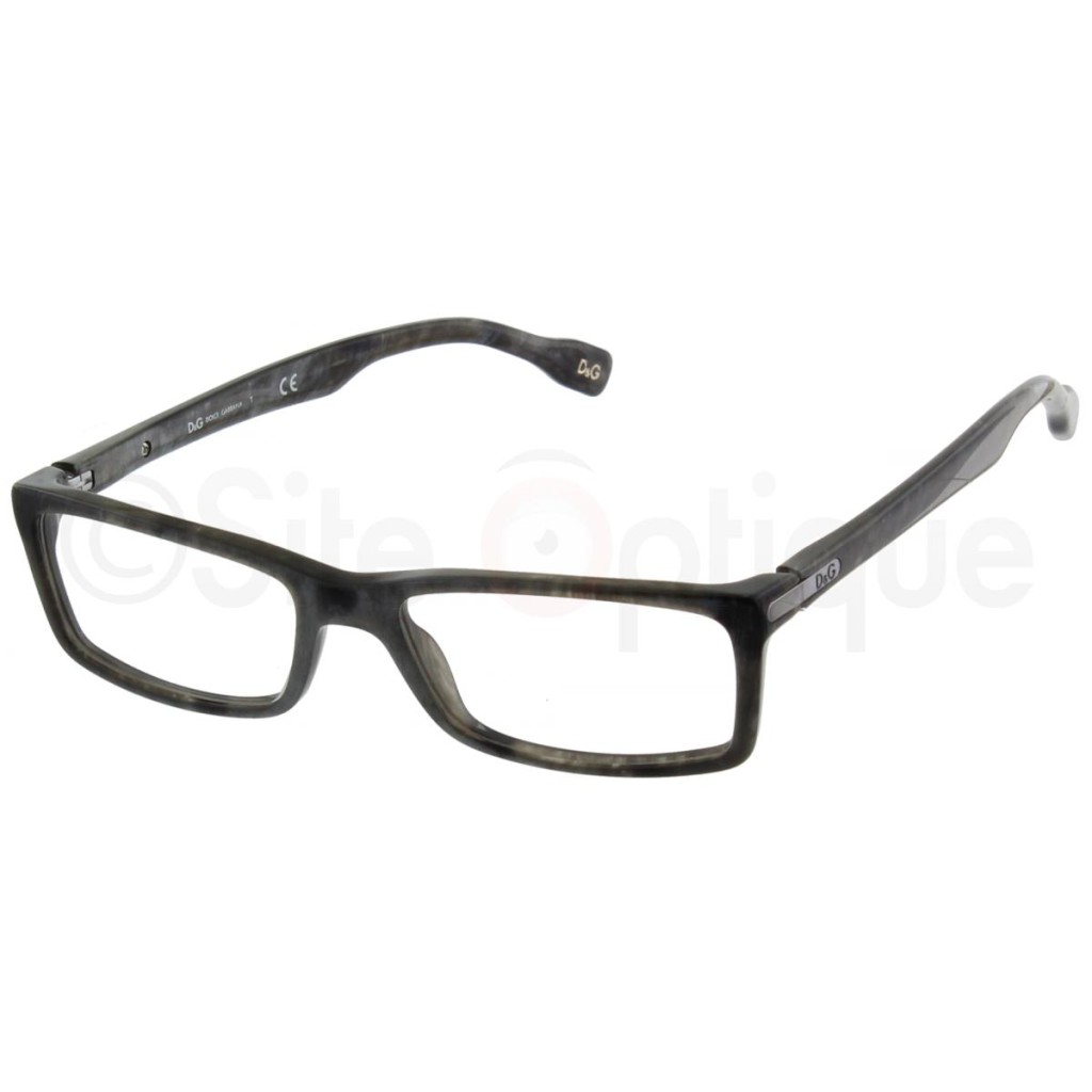 lunettes dolce et gabbana enfant 2