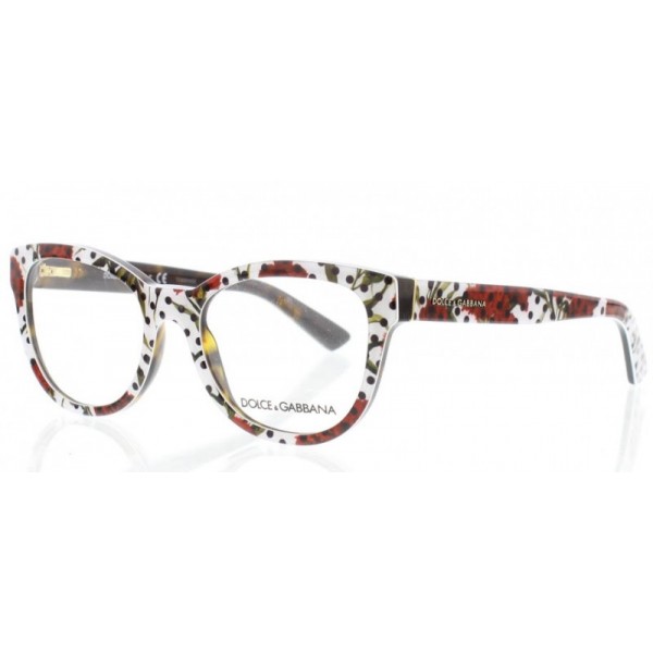 lunettes dolce et gabbana enfant 3
