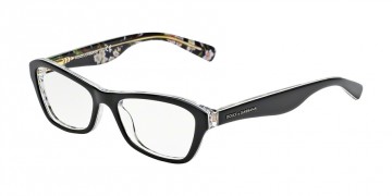 lunettes dolce et gabbana enfant 4